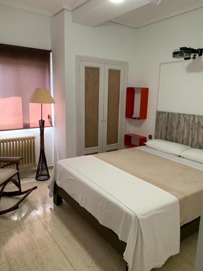 Apartamentos En Playa De Samil Primera Linea De Playa Pe Na Areia Vigo Exterior photo